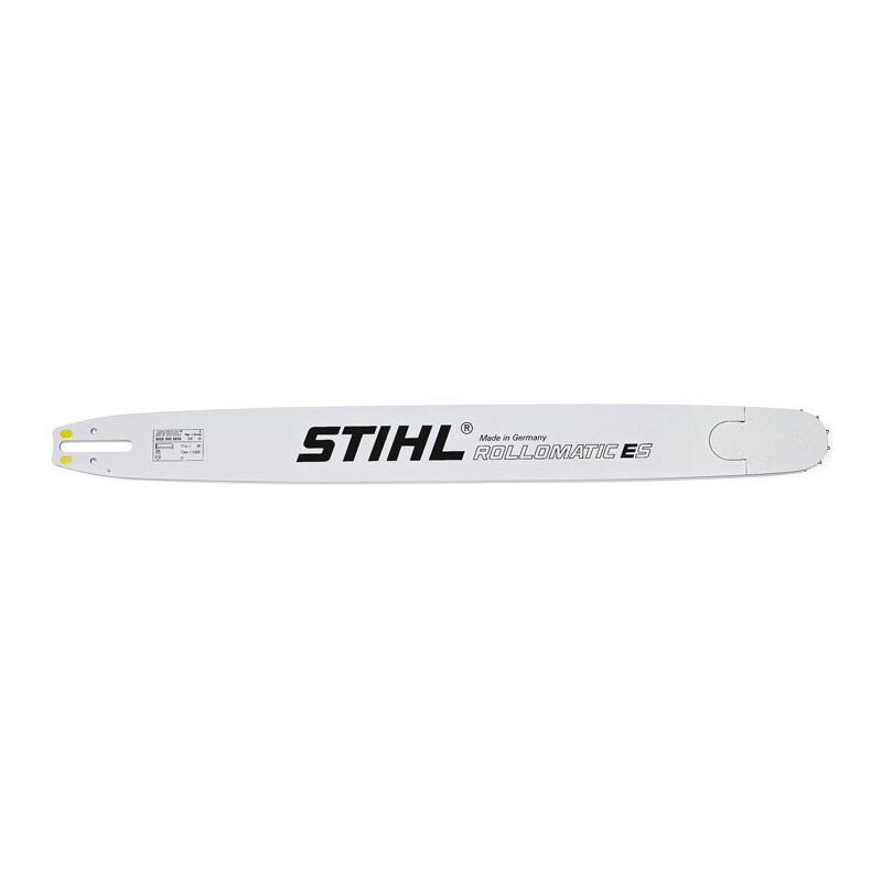 stihl-vodilica-es-75cm