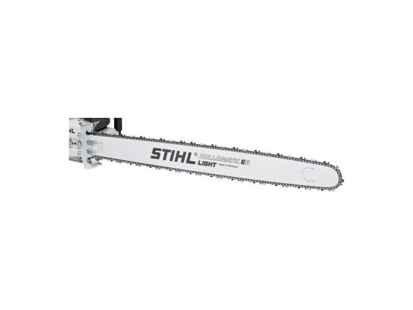 stihl-vodilica-es-l-71cm