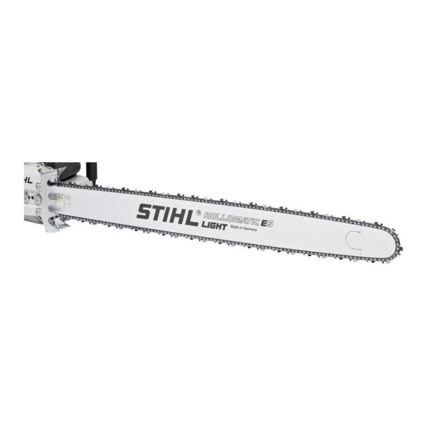 stihl-vodilica-es-l-71cm