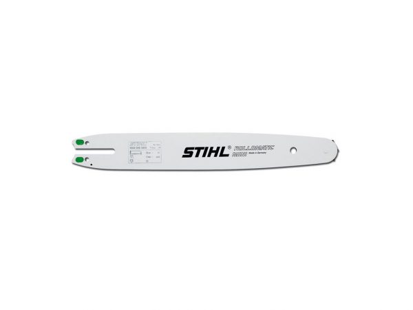 stihl-vodilica-r-30cm