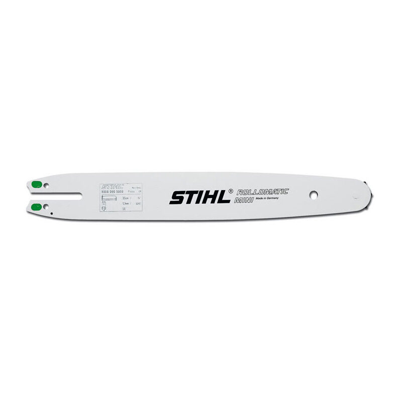 stihl-vodilica-r-30cm