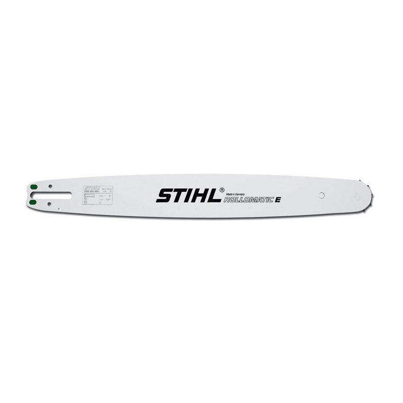 stihl-vodilica-r-30cm-p-38