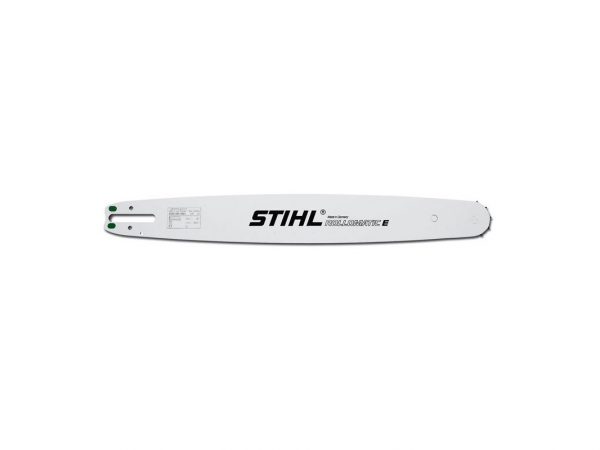 stihl-vodilica-r-35cm-p