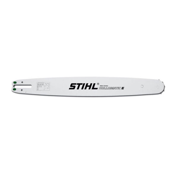 stihl-vodilica-r-40cm-p