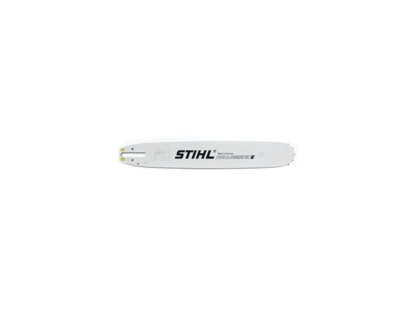 stihl-vodilica-r-50cm