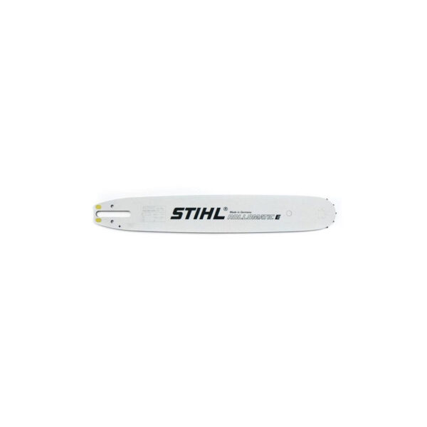 stihl-vodilica-r-50cm