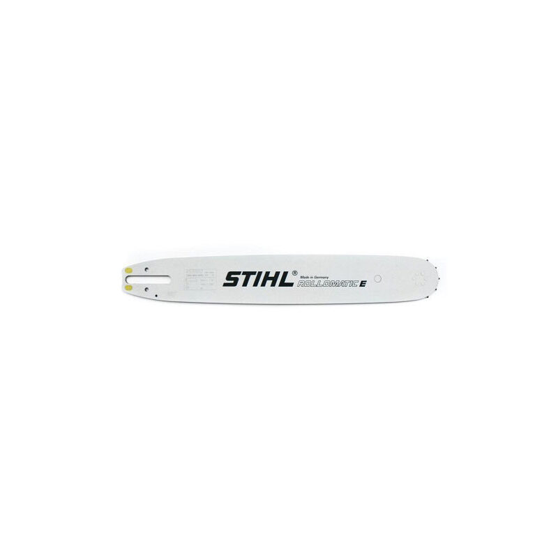 stihl-vodilica-r-50cm