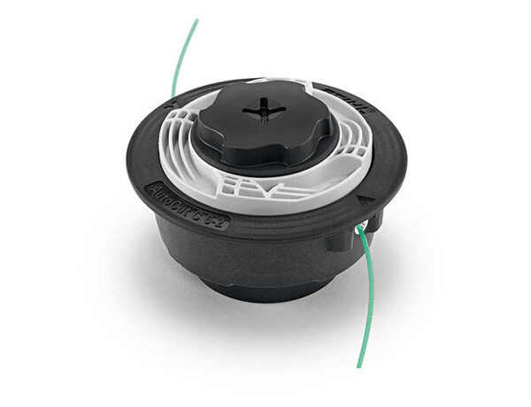 trimi-glava-autocut-c-6-2