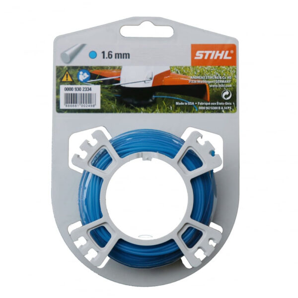 trimi-nit-okrugla-1.6mm-20m