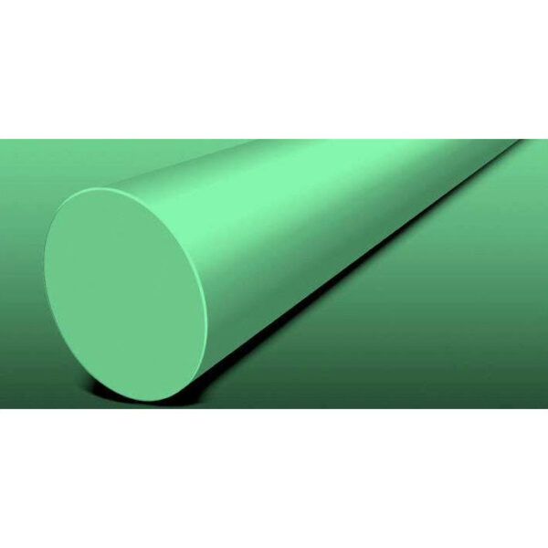 trimi-nit-okrugla-2.0mm-15.3m