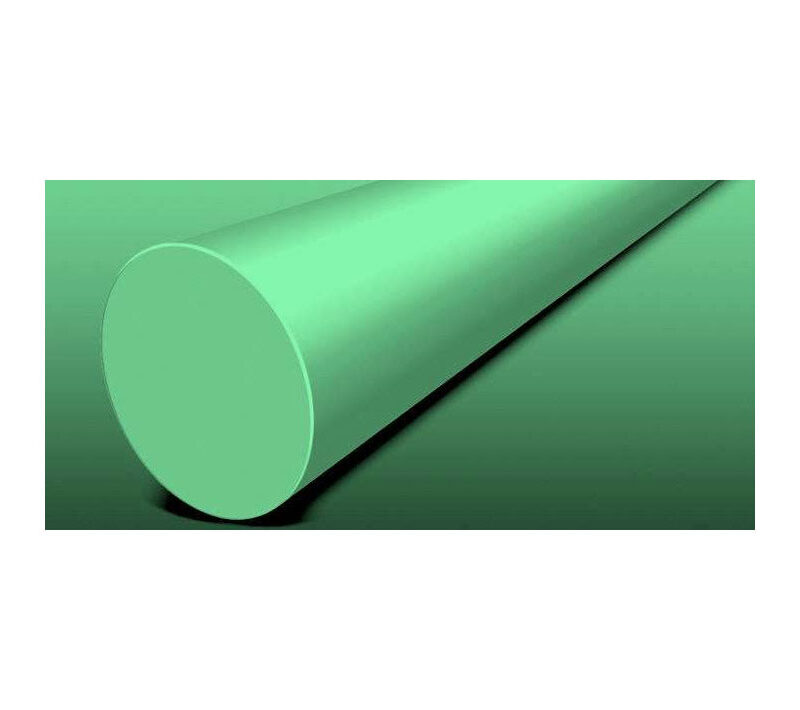 trimi-nit-okrugla-2.0mm-15.3m