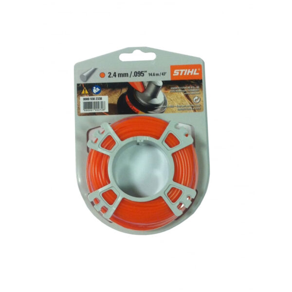 trimi-nit-okrugla-2.4mm-14.6m