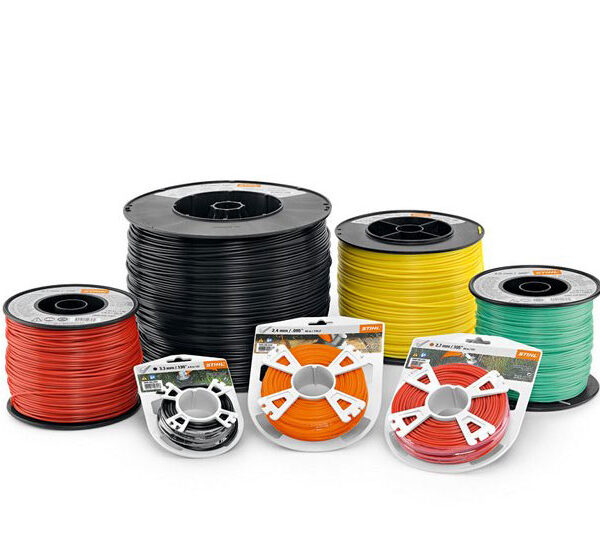 trimi-nit-okrugla-3.0mm-168m