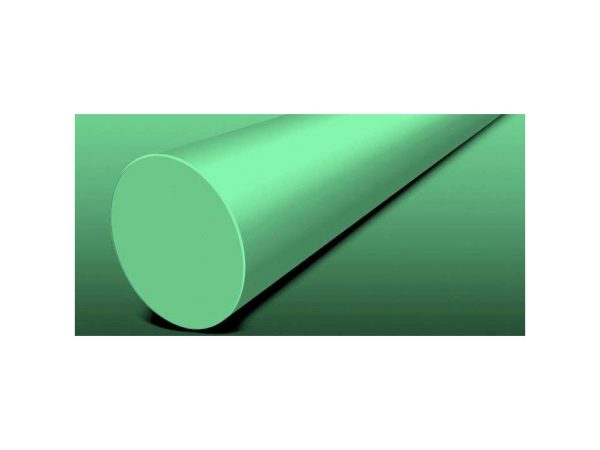 trimi-nit-okrugla-4.0mm-28m-zelena