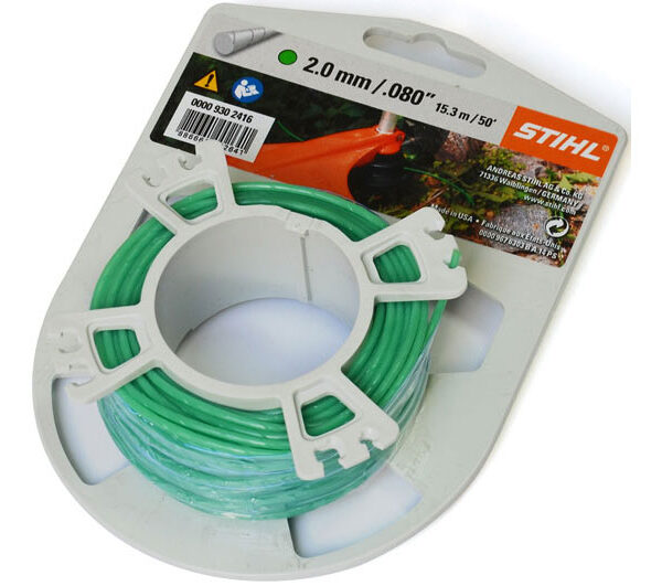 trimi-nit-okrugla-tiha-2.0m-15.3m-zelena