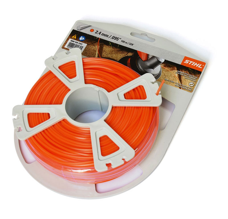 trimi-nit-petougaona-2.4mm-300m-narandzasta