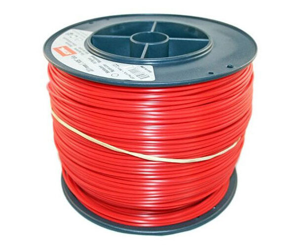 trimi-nit-petougaona-2.7mm-222m