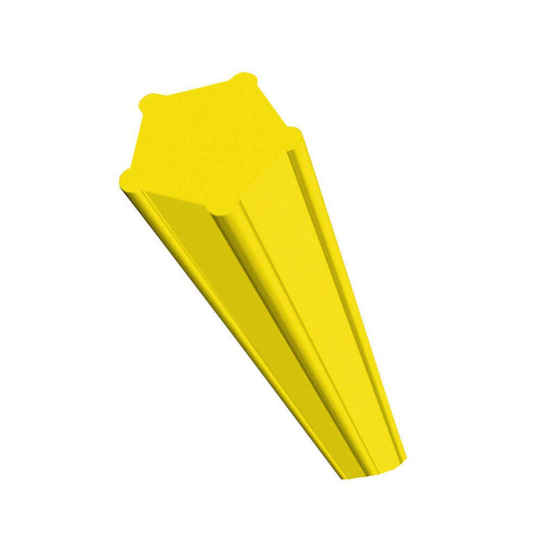 trimi-nit-petougaona-£3.0mm-210m-zuta