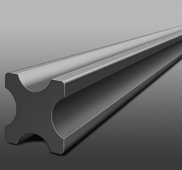 trimi-nit- x-shape-gr-2.7mm-222m