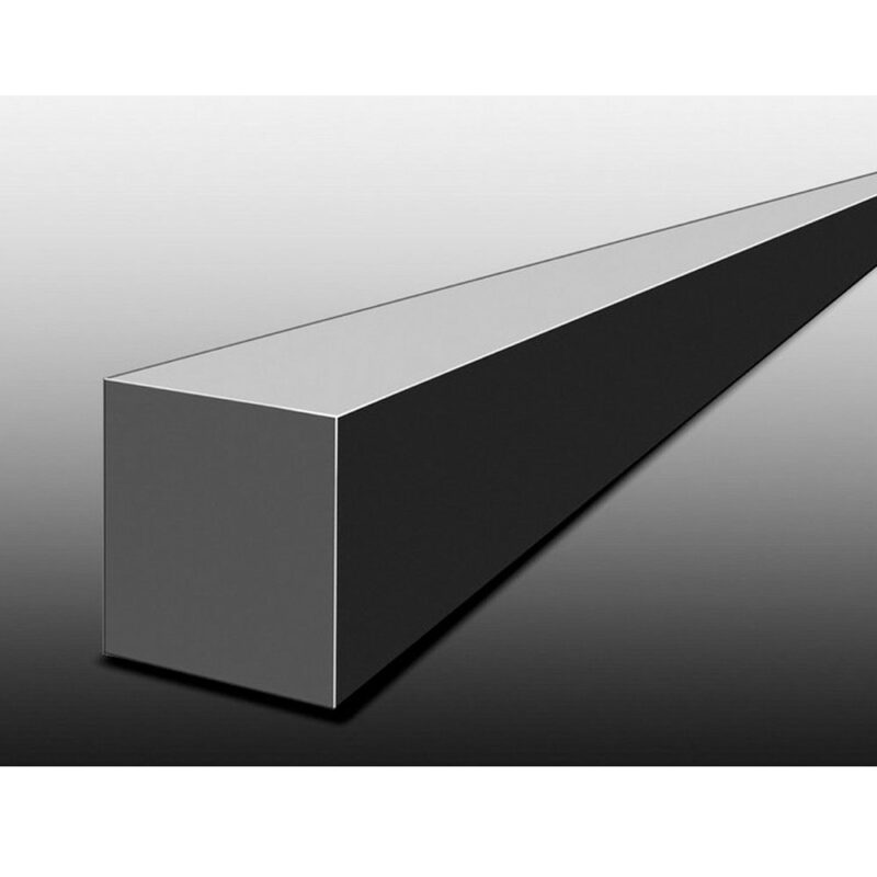 trimi-nit-cetvrtasta-3.3mm-40m-(1.0lb)