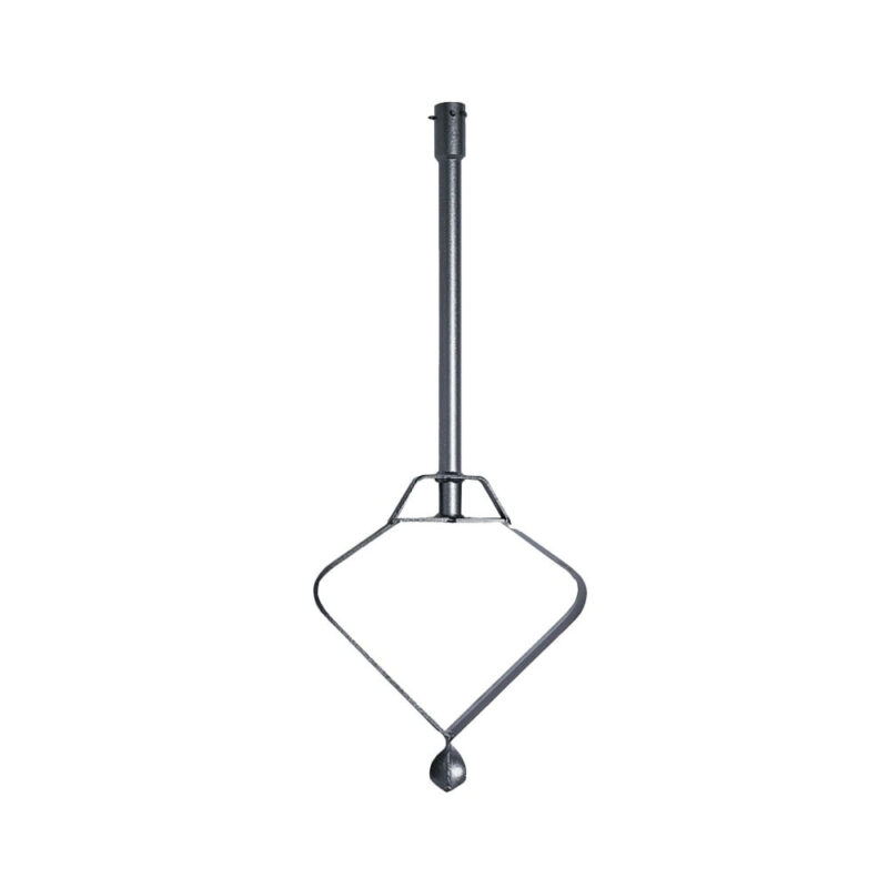 burgija-za-sadnice-260mm-11.4