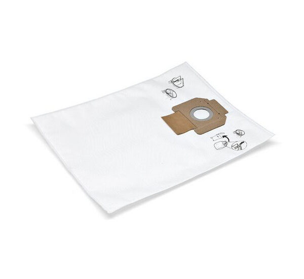 filter-kesa-za-usisivac-se133