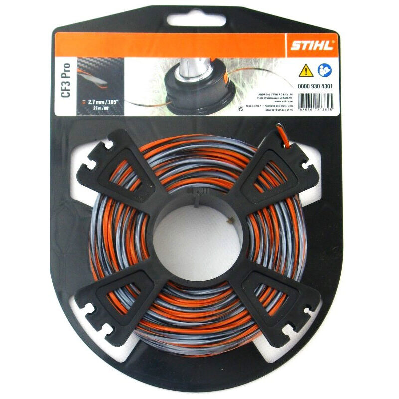 high-tech-trimi-niti-cf3-pro-£2.7mm-27m-3k