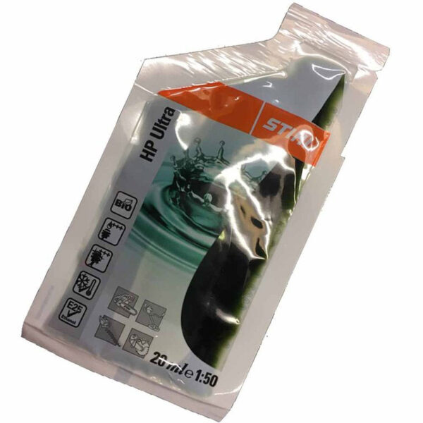 hp-ultra-20ml