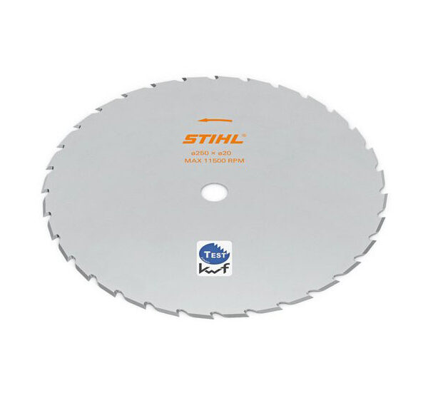 noz-za-secenje-trave