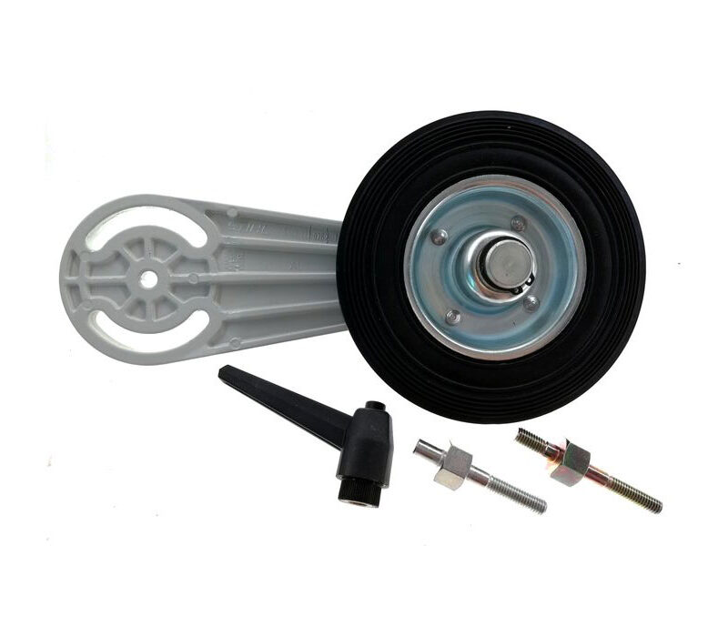 set-granicnika-dubine