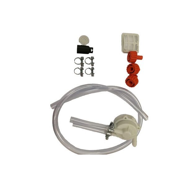set-za-montazu-pumpe-sr200
