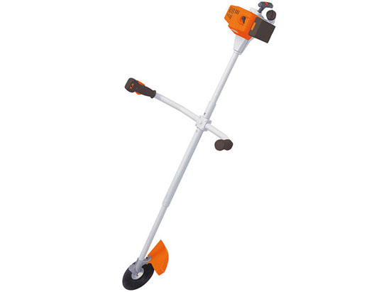 stihl-motorna-kosa-igracka-na-baterije