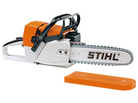 stihl-motorna-testera-igracka-na-baterije