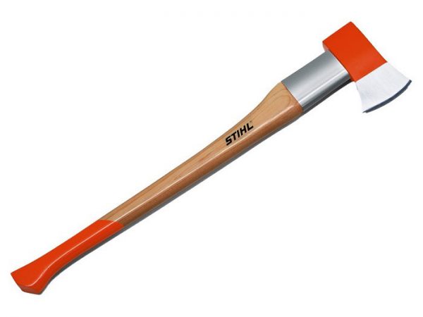 stihl-sekira-za-cepanje-sa-zastitom-2800g