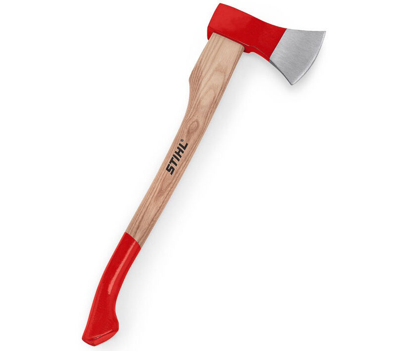 stihl-sumarska-sekira-1000g