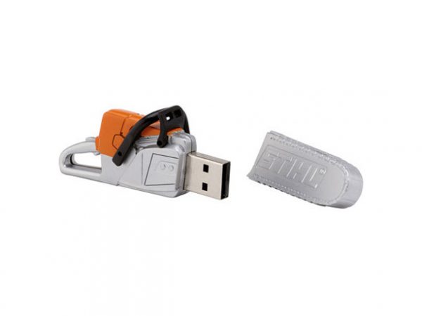 stihl-usb-motorna-testera-8gb