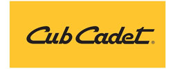 cub-cadet