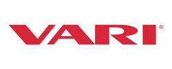 vari