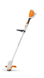 Baterijski trimer FSA 57 SET sa baterijom AK 10 i punjačem AL 101 - Slika 2