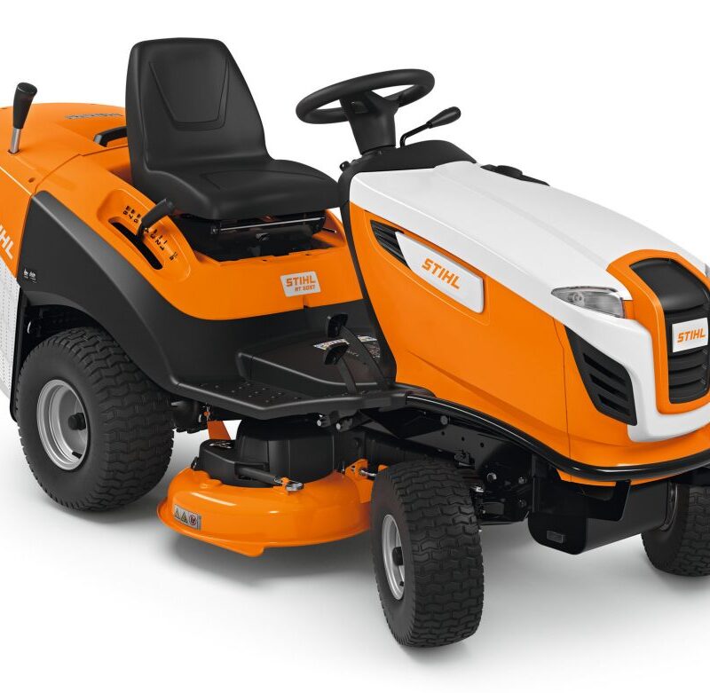 Traktorska kosačica RT 5097.1