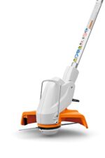 FSA 30 SET sa AS 2 baterijom i AL1 punjačem - Slika 3