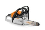 Motorna testera  MS 172
